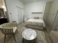 Budapest, I. kerület Lakás (téglaépítésű) 10