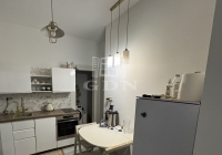 Budapest, I. kerület Lakás (téglaépítésű) 9