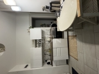 Budapest, I. kerület Lakás (téglaépítésű) 7