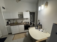 Budapest, I. kerület Lakás (téglaépítésű) 6