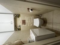 Budapest, I. kerület Lakás (téglaépítésű) 4