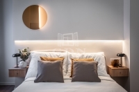 Budapest, VI. kerület Lakás (téglaépítésű) 7