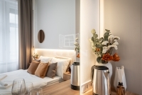 Budapest, VI. kerület Lakás (téglaépítésű) 6