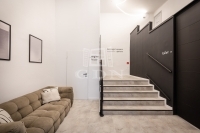 Budapest, VI. kerület Lakás (téglaépítésű) 3