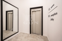 Budapest, VI. kerület Lakás (téglaépítésű) 10