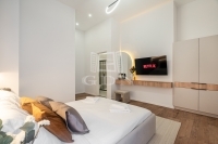 Budapest, VI. kerület Lakás (téglaépítésű) 2