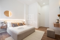 Budapest, VI. kerület Lakás (téglaépítésű) 1