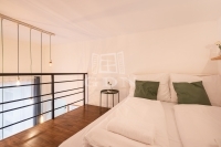 Budapest, VI. kerület Lakás (téglaépítésű) 5