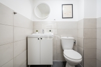 Budapest, VI. kerület Lakás (téglaépítésű) 4