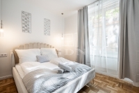 Budapest, VII. kerület Lakás (téglaépítésű) 11