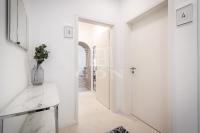 Budapest, VII. kerület Lakás (téglaépítésű) 13