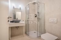 Budapest, VII. kerület Lakás (téglaépítésű) 14