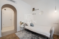 Budapest, VII. kerület Lakás (téglaépítésű) 16