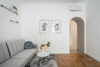 Budapest, VII. kerület Lakás (téglaépítésű) 8