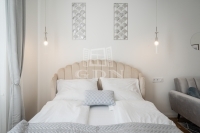 Budapest, VII. kerület Lakás (téglaépítésű) 3