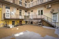 Budapest, VII. kerület Lakás (téglaépítésű) 18