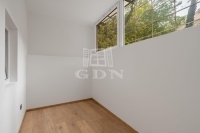 Budapest, VIII. kerület Lakás (téglaépítésű) 27