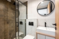 Budapest, VIII. kerület Lakás (téglaépítésű) 17