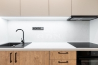 Budapest, VIII. kerület Lakás (téglaépítésű) 6