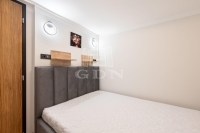 Budapest, VIII. kerület Lakás (téglaépítésű) 20