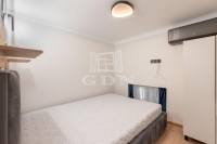 Budapest, VIII. kerület Lakás (téglaépítésű) 21