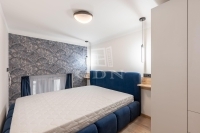 Budapest, VIII. kerület Lakás (téglaépítésű) 9