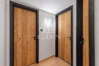 Budapest, VIII. kerület Lakás (téglaépítésű) 23