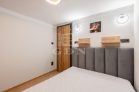 Budapest, VIII. kerület Lakás (téglaépítésű) 19