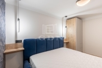 Budapest, VIII. kerület Lakás (téglaépítésű) 8