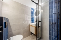 Budapest, VIII. kerület Lakás (téglaépítésű) 25