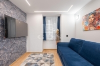 Budapest, VIII. kerület Lakás (téglaépítésű) 4