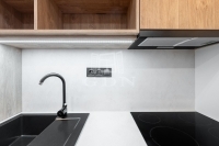 Budapest, VIII. kerület Lakás (téglaépítésű) 5