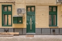 Budapest, VIII. kerület Lakás (téglaépítésű) 28