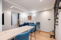 Budapest, VIII. kerület Lakás (téglaépítésű) 2