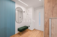 Budapest, VIII. kerület Lakás (téglaépítésű) 10