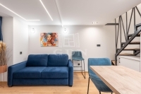 Budapest, VIII. kerület Lakás (téglaépítésű) 0