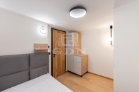 Budapest, VIII. kerület Lakás (téglaépítésű) 11