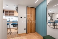 Budapest, VIII. kerület Lakás (téglaépítésű) 7