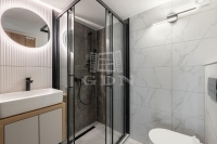 Budapest, VIII. kerület Lakás (téglaépítésű) 15