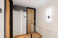 Budapest, VIII. kerület Lakás (téglaépítésű) 13