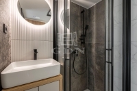 Budapest, VIII. kerület Lakás (téglaépítésű) 16