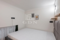 Budapest, VIII. kerület Lakás (téglaépítésű) 22