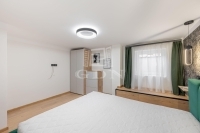 Budapest, VIII. kerület Lakás (téglaépítésű) 26