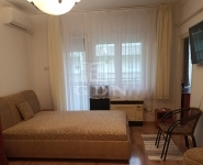 Budapest, XIII. kerület Квартира (кирпичная) 0