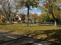 Budapest, XIII. kerület Квартира (кирпичная) 8