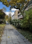 Budapest, XIII. kerület Квартира (кирпичная) 9