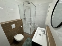 Budapest, IX. kerület 公寓房（砖头） 4