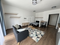 Budapest, IX. kerület 公寓房（砖头） 0