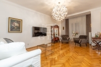 Budapest, XIII. kerület 公寓房（砖头） 1