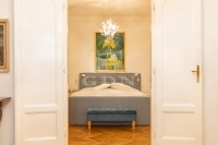 Budapest, XIII. kerület 公寓房（砖头） 4